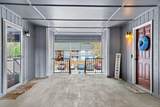 1913-4 Sardonyx Road - Photo 2