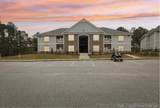 260 Gallery Drive - Photo 1