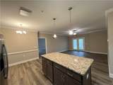 260 Gallery Drive - Photo 10
