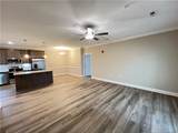 260 Gallery Drive - Photo 11