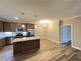 260 Gallery Drive - Photo 12
