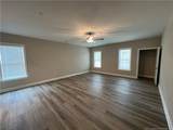 260 Gallery Drive - Photo 13