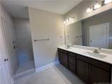 260 Gallery Drive - Photo 15