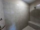 260 Gallery Drive - Photo 16