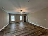 260 Gallery Drive - Photo 17