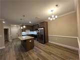 260 Gallery Drive - Photo 19