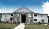 260 Gallery Drive - Photo 2