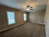 260 Gallery Drive - Photo 20