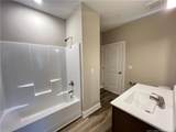 260 Gallery Drive - Photo 21