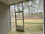 260 Gallery Drive - Photo 22
