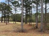 260 Gallery Drive - Photo 23