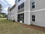 260 Gallery Drive - Photo 24