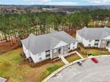 260 Gallery Drive - Photo 25