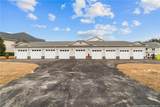 260 Gallery Drive - Photo 26