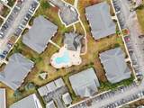 260 Gallery Drive - Photo 27