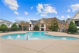 260 Gallery Drive - Photo 28