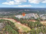 260 Gallery Drive - Photo 29