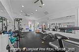 260 Gallery Drive - Photo 30