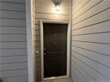 260 Gallery Drive - Photo 4