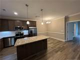 260 Gallery Drive - Photo 6