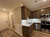 260 Gallery Drive - Photo 7