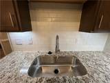 260 Gallery Drive - Photo 8