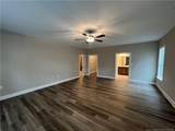 260 Gallery Drive - Photo 9
