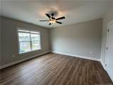 220 Gallery Drive - Photo 10