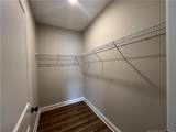 220 Gallery Drive - Photo 11
