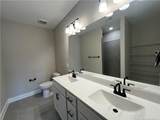 220 Gallery Drive - Photo 12
