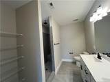 220 Gallery Drive - Photo 13