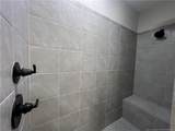 220 Gallery Drive - Photo 14
