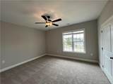 220 Gallery Drive - Photo 17