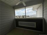 220 Gallery Drive - Photo 25