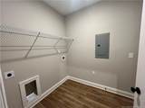 220 Gallery Drive - Photo 26