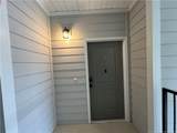220 Gallery Drive - Photo 3