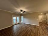 220 Gallery Drive - Photo 7