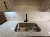 220 Gallery Drive - Photo 9