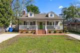 220 Bethune Street - Photo 1