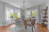 220 Bethune Street - Photo 10