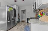 220 Bethune Street - Photo 13