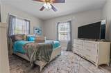 220 Bethune Street - Photo 18