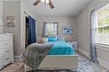 220 Bethune Street - Photo 19