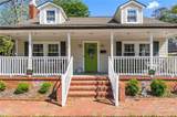 220 Bethune Street - Photo 2