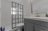 220 Bethune Street - Photo 20