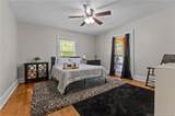 220 Bethune Street - Photo 21