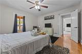 220 Bethune Street - Photo 22