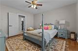 220 Bethune Street - Photo 23