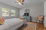 220 Bethune Street - Photo 24