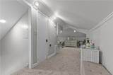 220 Bethune Street - Photo 25